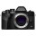 Olympus OM-D E-M10 Mark IV Body Only Mirrorless Camera